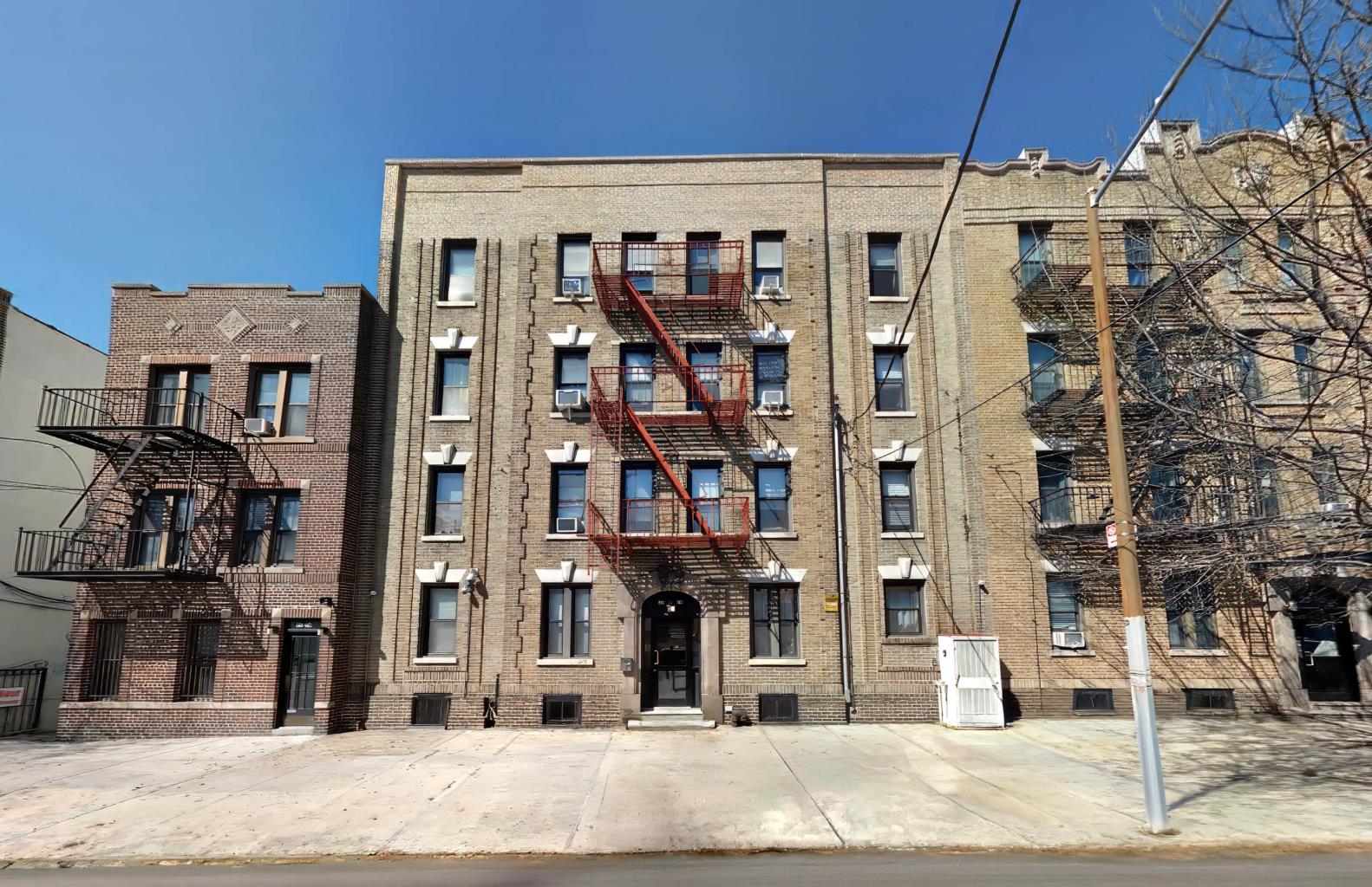 23-74 29th Street